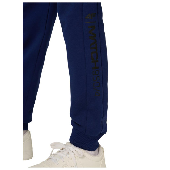 4F TROUSERS